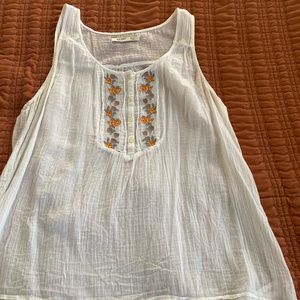Women's top